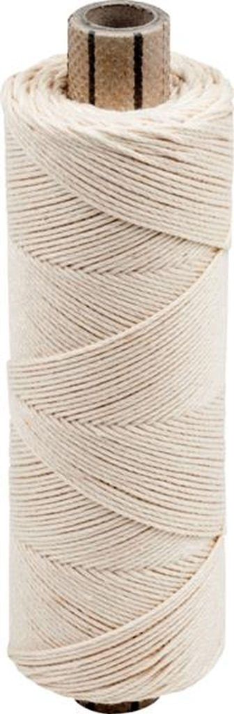 Knorr Prandell|Baier und Schneider KNORR prandell 212552001 Kettgarn natur
