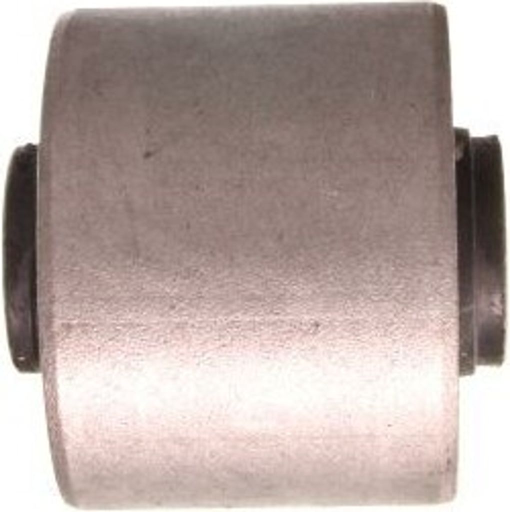 MAXGEAR 72-6719 - OE 54500 4U002 Lagerung, Lenker für Almera Tino (V10)