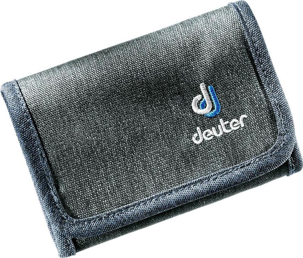 Deuter Reisegeldbörse 3942616-7013