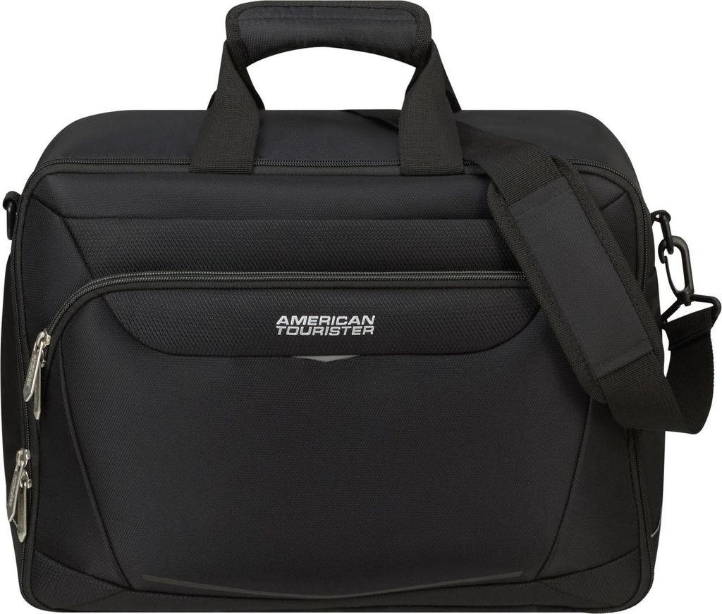 American Tourister SUMMERRIDE Palubná taška Handgepäck Obrázok produktu 