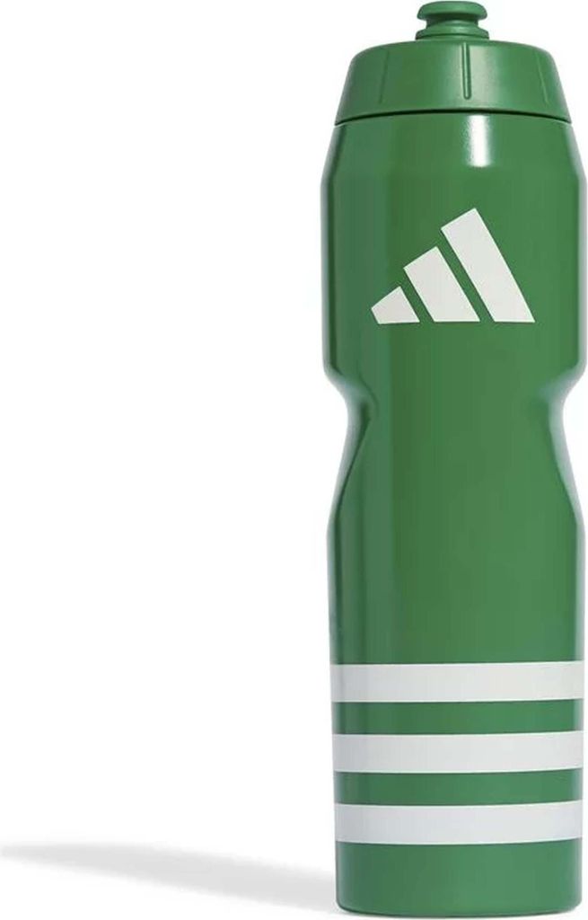 Scarpe Adidas IW8153 da Unisex Immagine del prodotto 