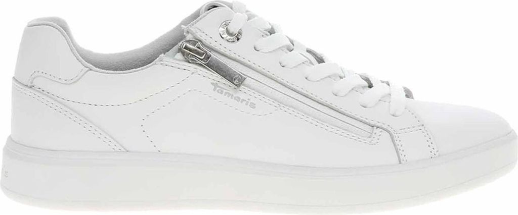 Chaussures Tamaris 12370944100 Image du produit 