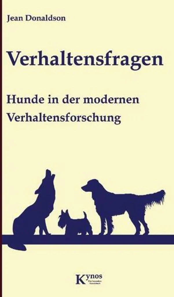 Préparer un Job en Allemagne : Verhaltensfragen et Coaching Pratique