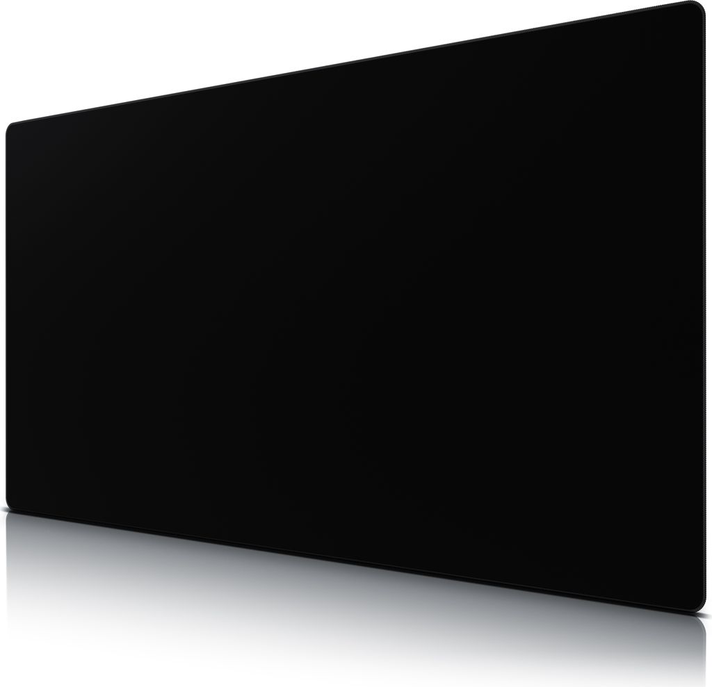 Tapis de souris Titanwolf Gaming, XXXL 1500 x 800 x 3 mm Image du produit 