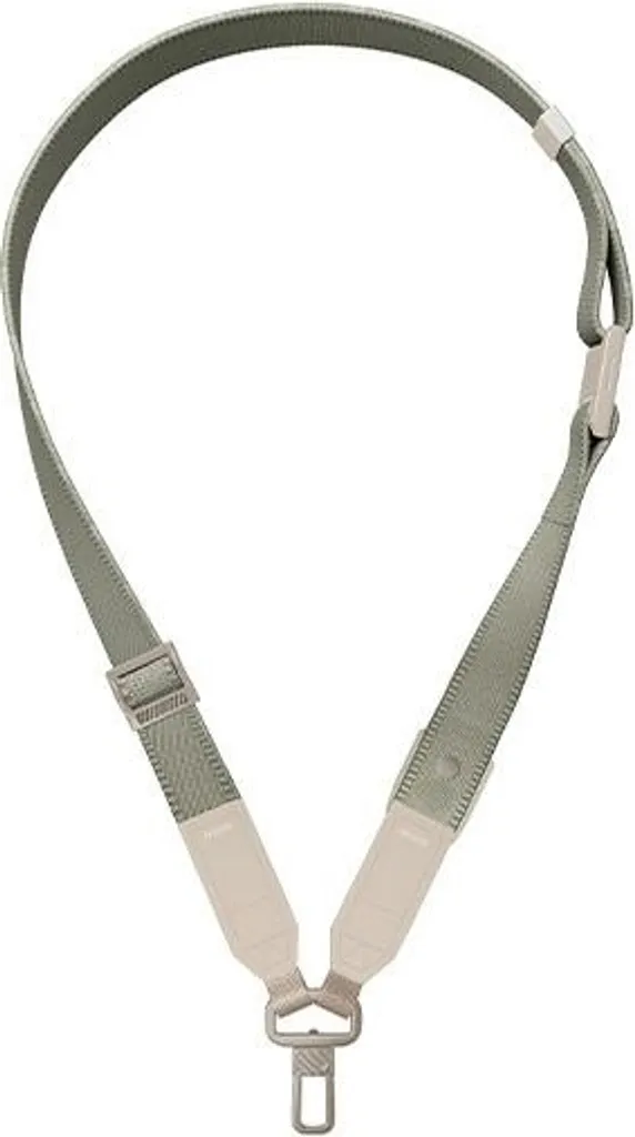 Uniq Vista Cordino Universale 2W1 Verde Pastello - Shop Online Italia