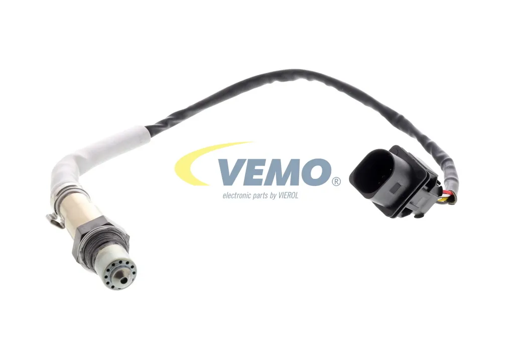Sonde lambda VEMO V10-76-0093 pour AUDI A4 Avant : fini le voyant moteur
