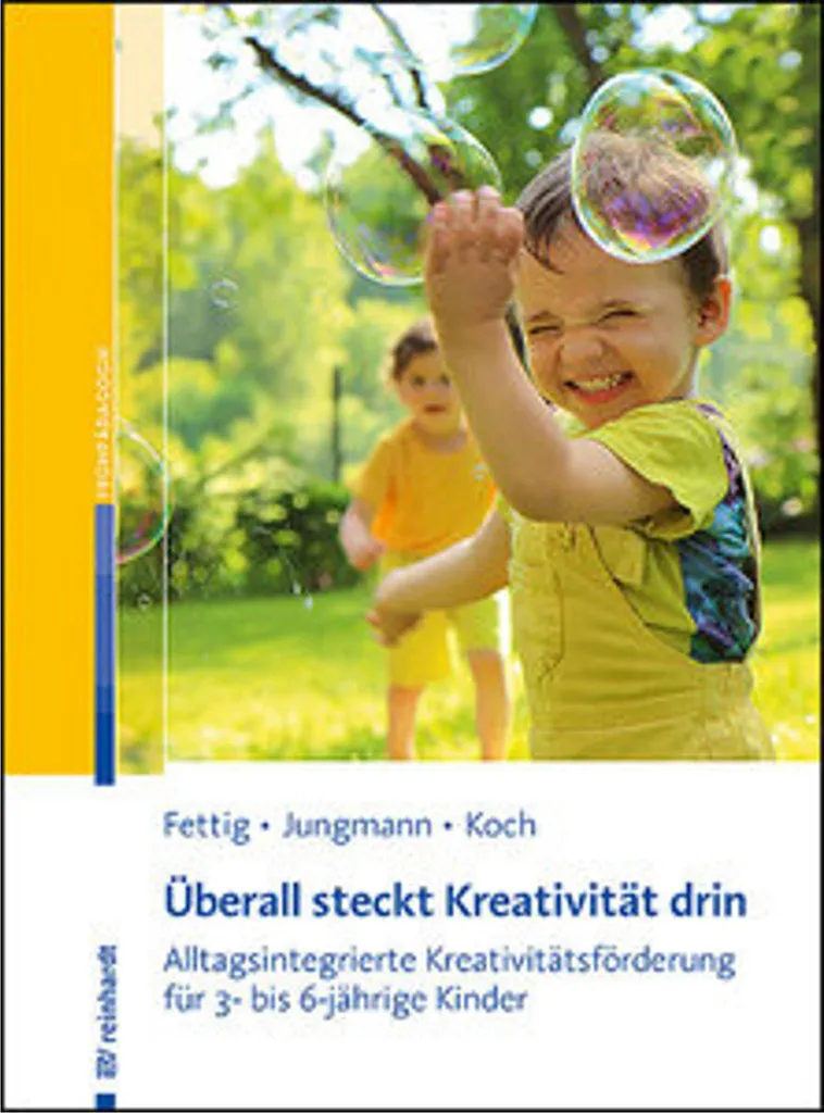 Atelier créatif à domicile pour enfants : dessin, peinture et collage