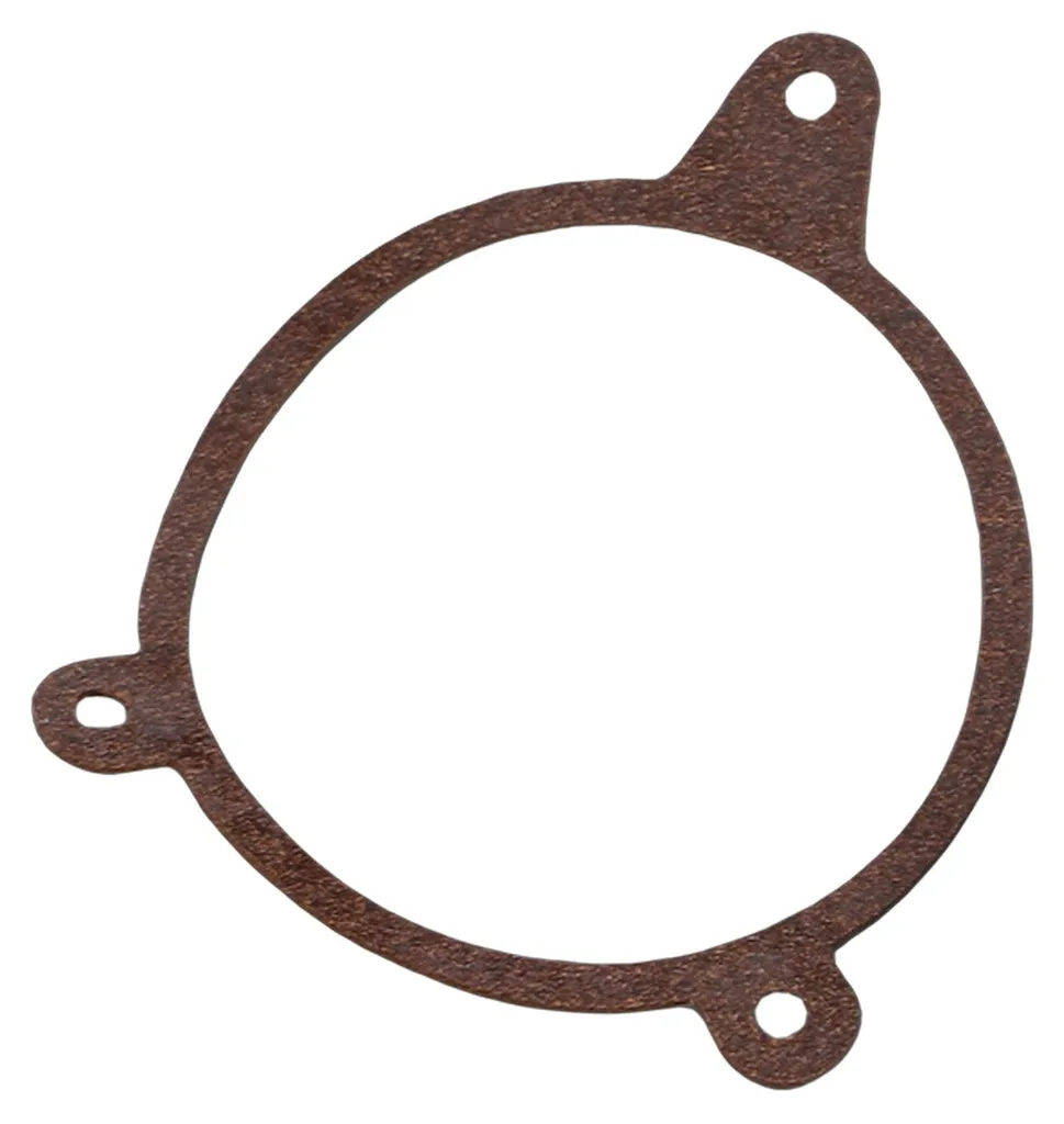 Kit Phares Corvette C5 en Bronze Renforcé Fine Engineering Durable - 13