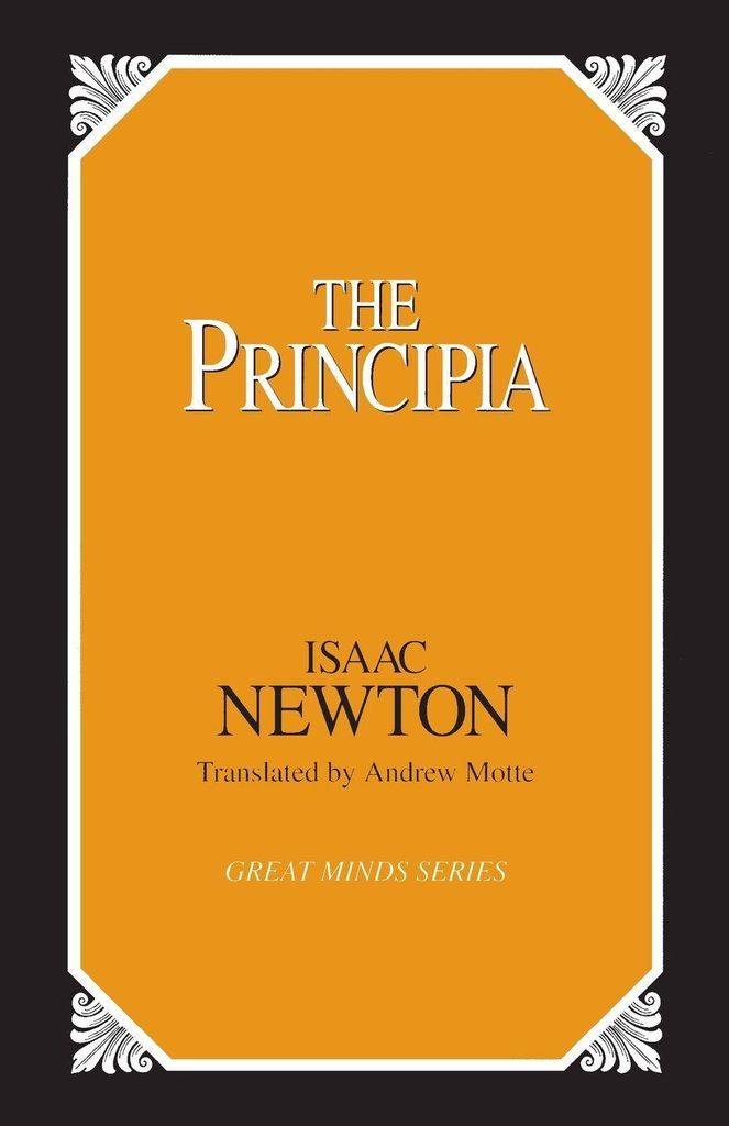 The Principia