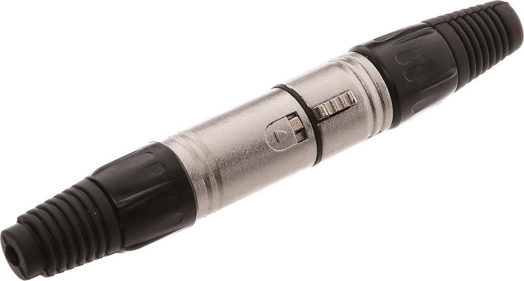 Stecker - für IWL SR59 Berlin zum Campi Anhänger