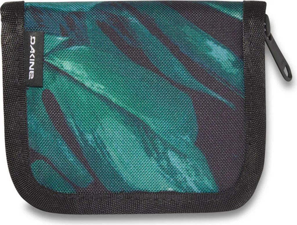 Portefeuille Dakine Soho Wallet Night Tropical - Accessoire pour femme