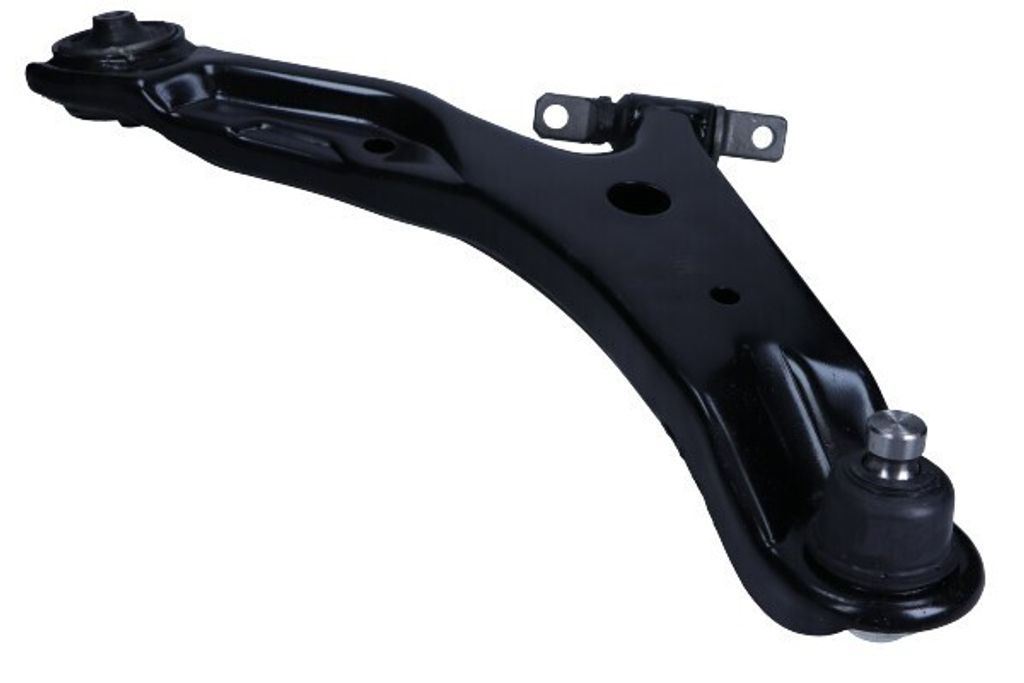 MAXGEAR 72-3730 Querlenker Unten Vorne Rechts für HYUNDAI Produktbild 