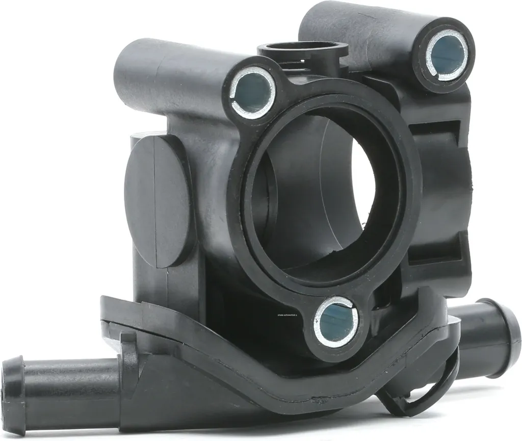 Thermostat de refroidissement moteur pour Ford Focus et Tourneo Connect