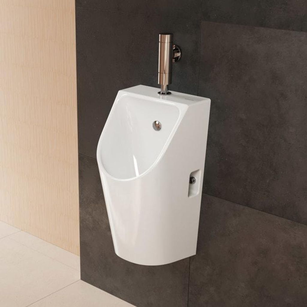 HANSGROHE 60287450 Pisoár EluPura Original S Obrázek produktu 