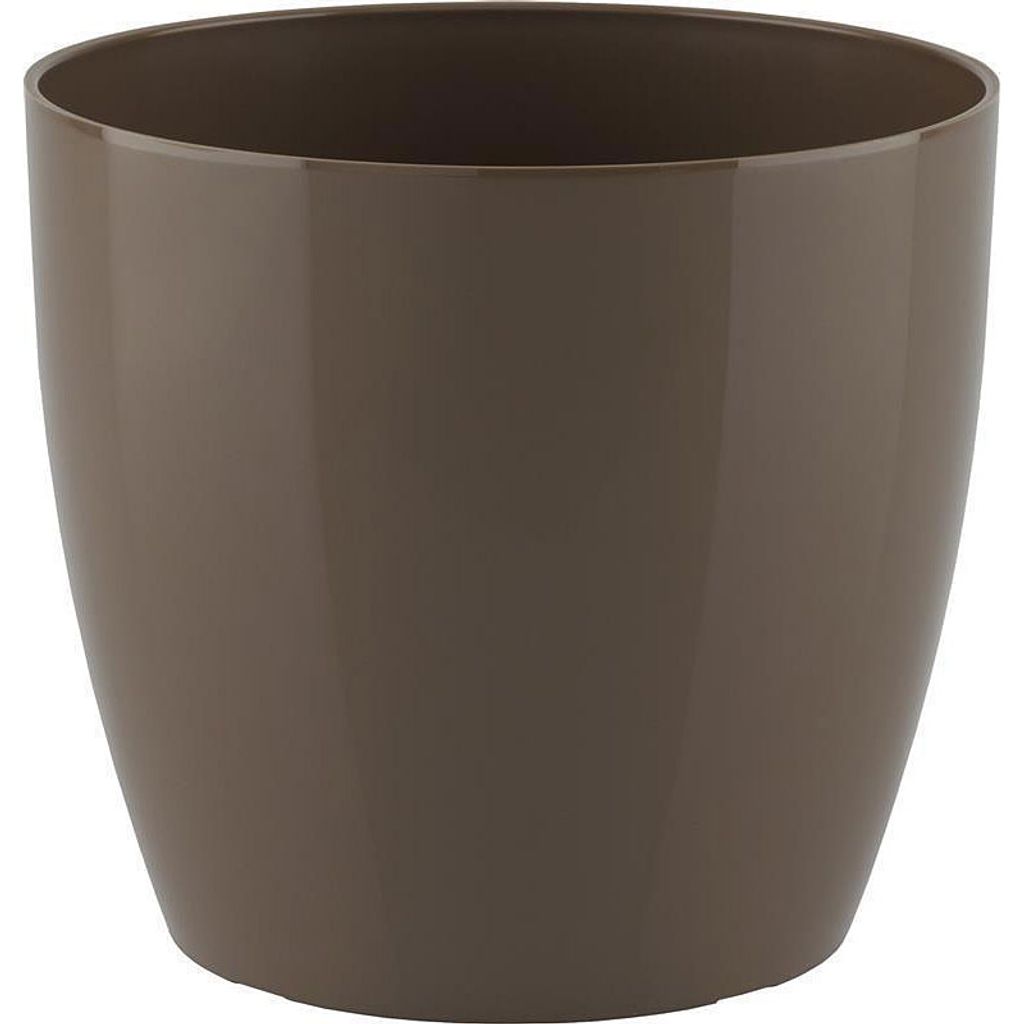 Artevasi San Remo Pot, 1,6 l, 140 mm, 130 mm, 12 Stück(e)