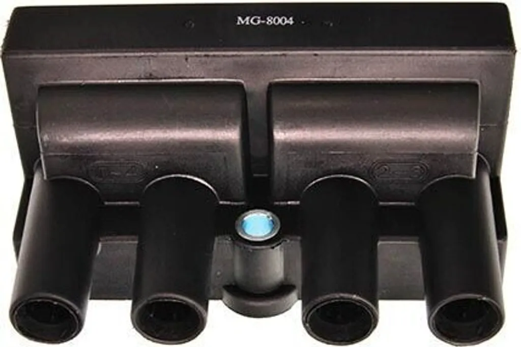 Bobine d'allumage pour Opel Frontera B U99 : retrouvez un moteur fluide