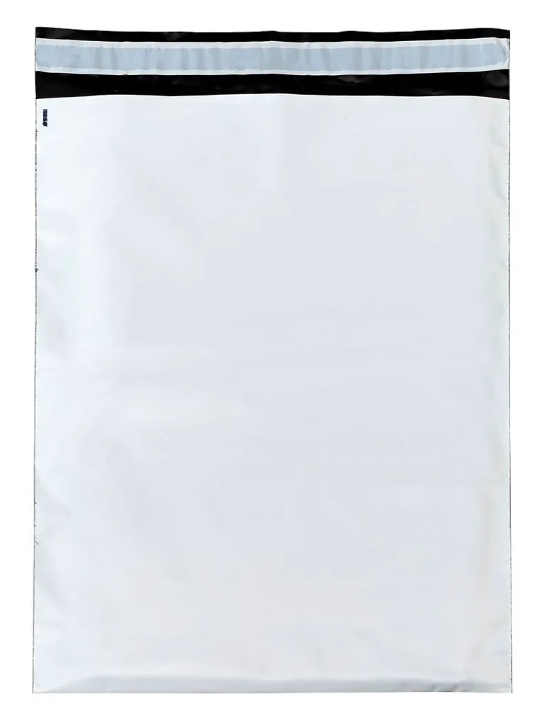 Solution de rangement pour feuilles 25x35 cm - Distributeur docuCARE - 4