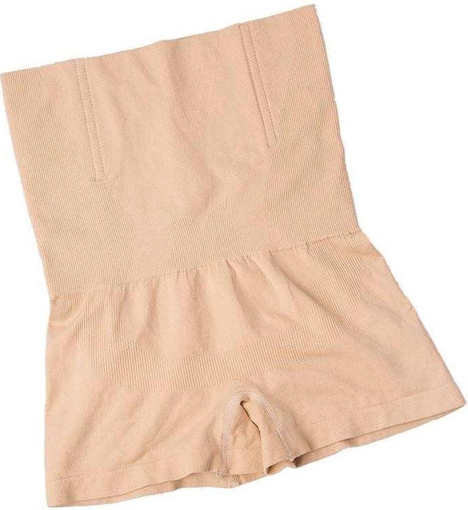 Jumada's - Shapewear - Hýždě/břicho/nohy - Korekční prádlo Obrázek produktu 