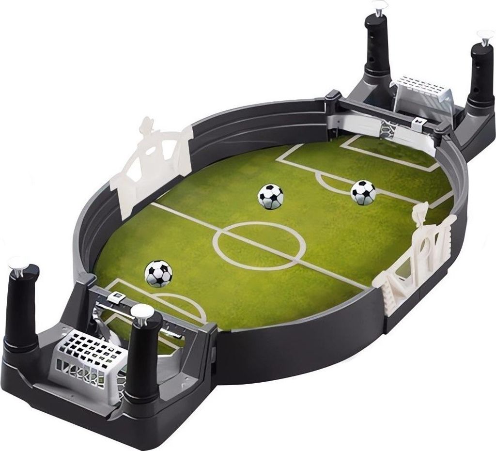Mini pallone da calcio 22590 Immagine del prodotto 