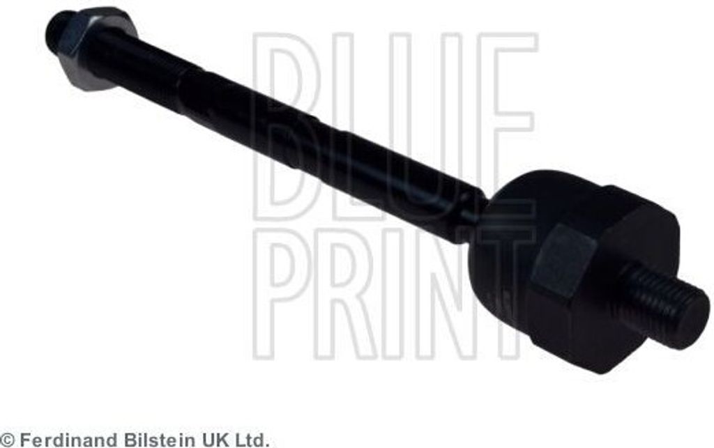 BLUE PRINT ADB118705 Axialgelenk Spurstange für MINI Schrägheck (R56) Vorne Links Vorne Rechts