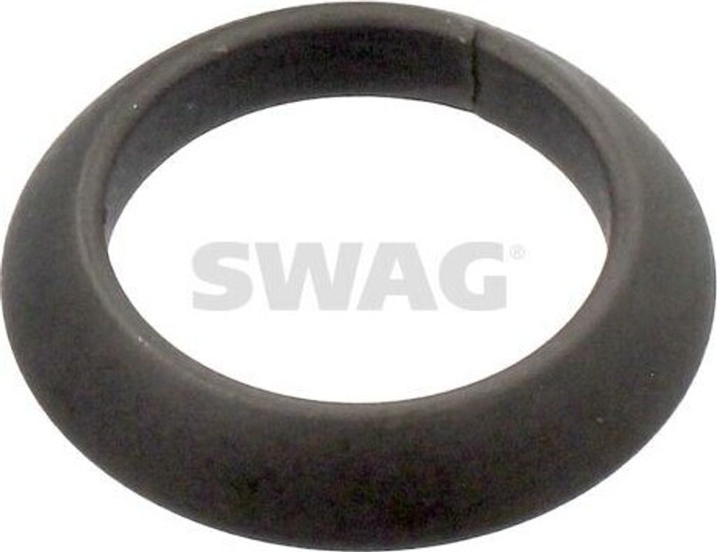 SWAG Zentrierringe 99 90 1346 für ERF 64 6mm Stahl 22mm 32mm 0,012kg