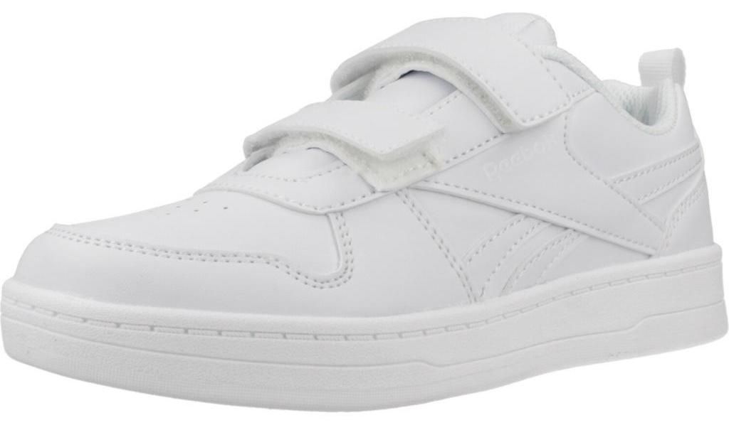 Reebok Royal Prime 2.0 2