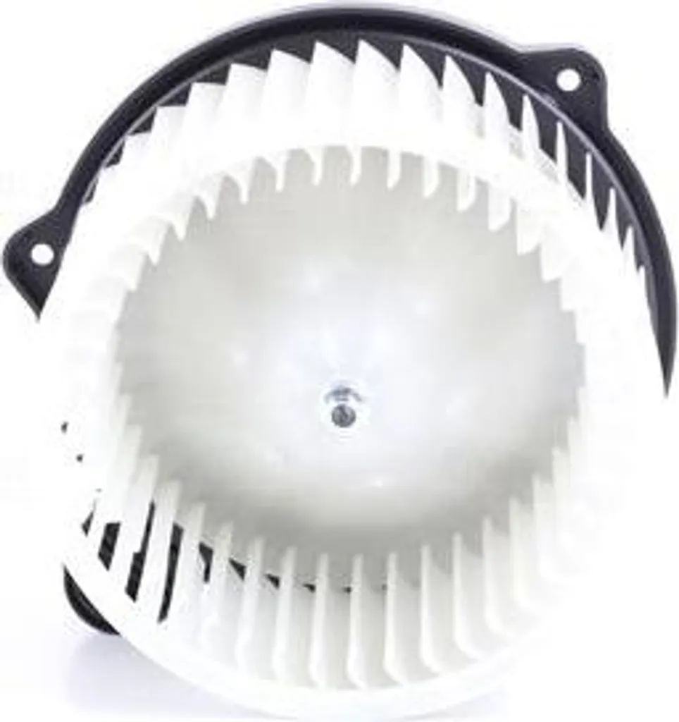 Réparer ventilation iX35 Optima avec le moteur NISSENS 971132Y000