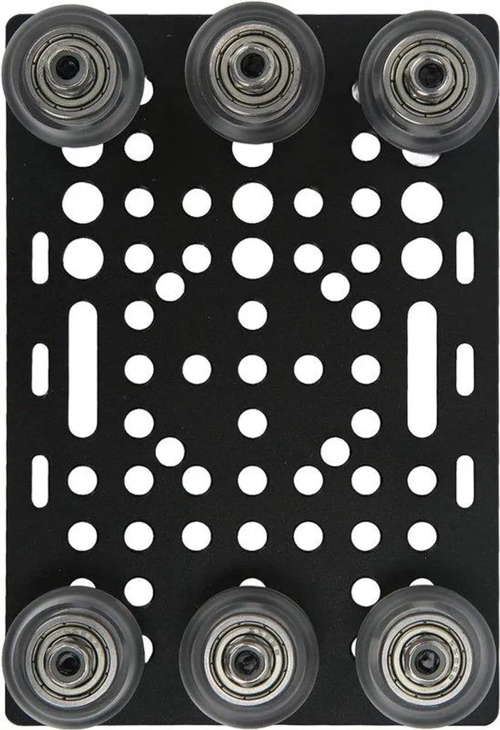 Écran de Voiture Tactile 1920x1200 HD avec 32Go de Stockage Vidéo