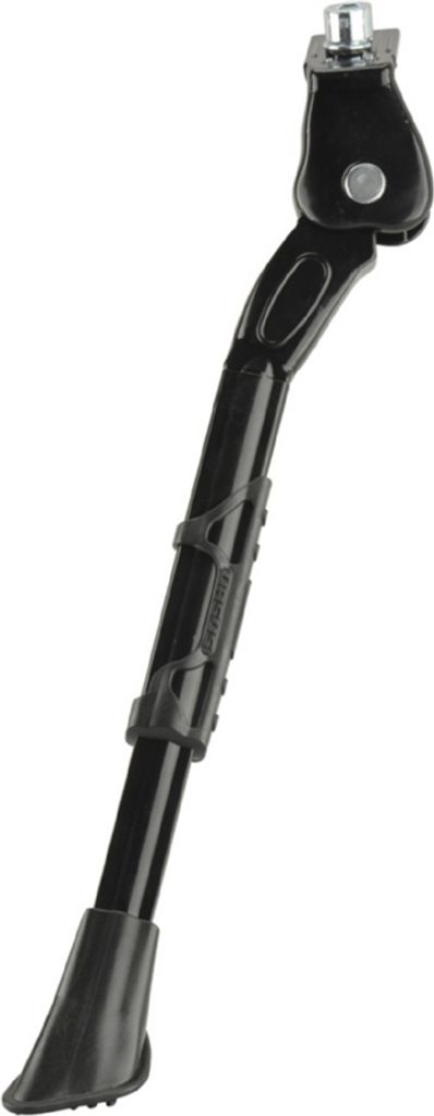 FISCHER 85995 Podpórka rowerowa FISCHER, 26" - 28" (66,04 - Zdjęcie produktu 