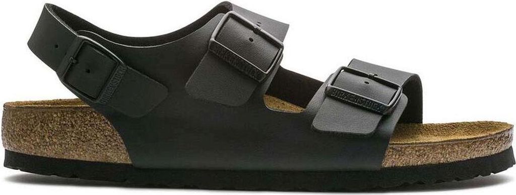 Sandály Birkenstock 10091-035921 pro Uni Obrázek produktu 
