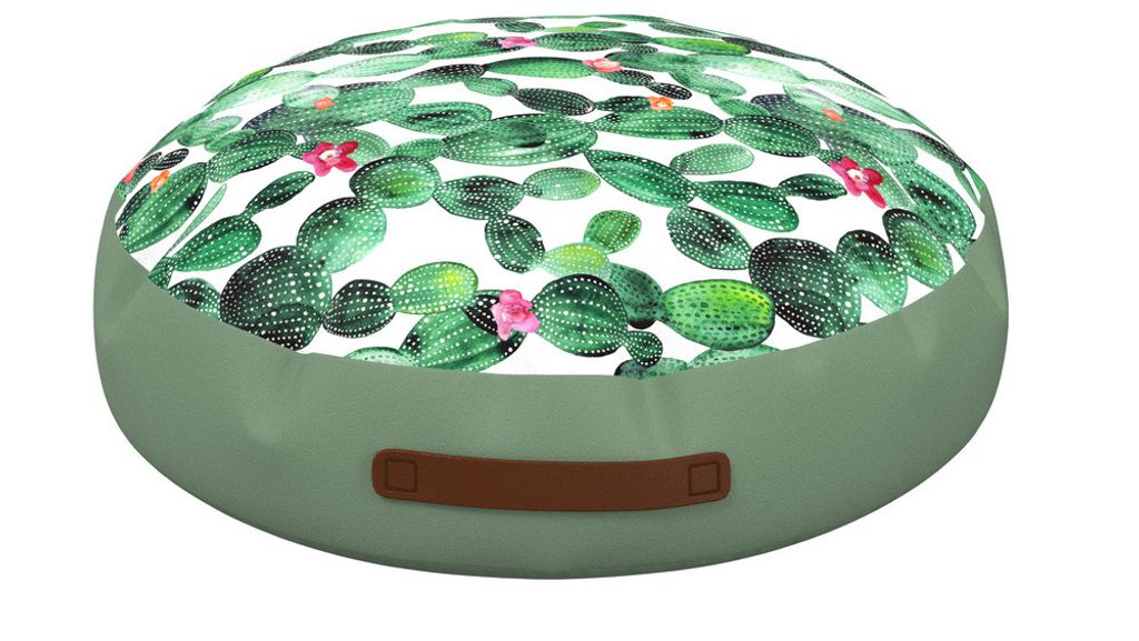 Sun Garden COSMA 90856-210 60 x 15 cm Immagine del prodotto 
