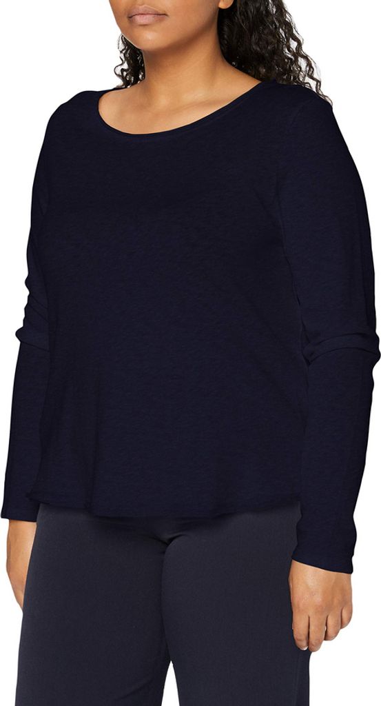 Marc O'Polo T-Shirts Produktbild 