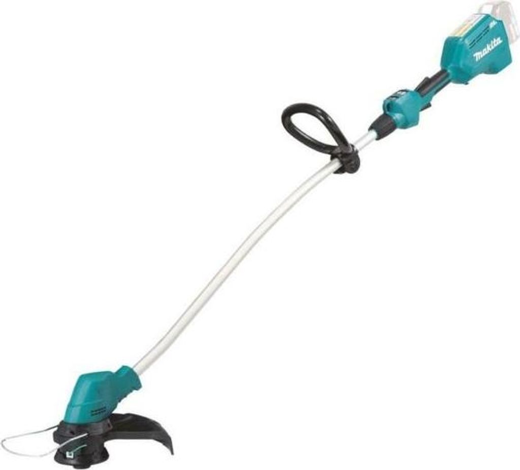 Makita DUR 189 Z Tagliaerba a batteria 18 V 300 mm Immagine del prodotto 