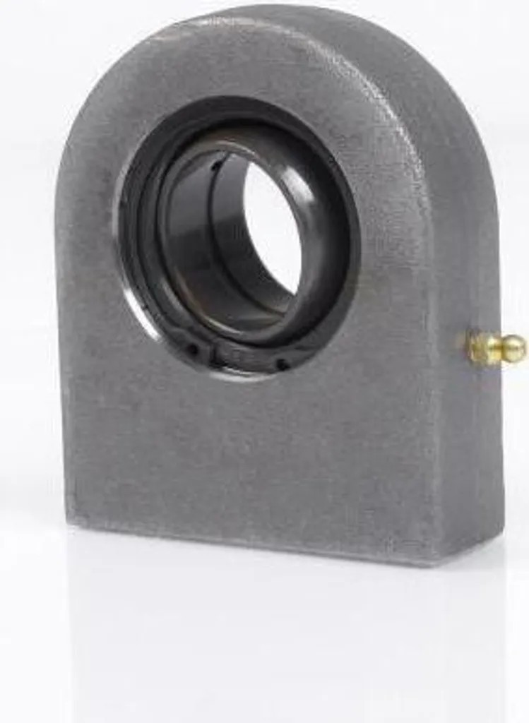 Rotule GF25 DO 25 mm pour Maintenance Engins Agricoles et TP 55x20