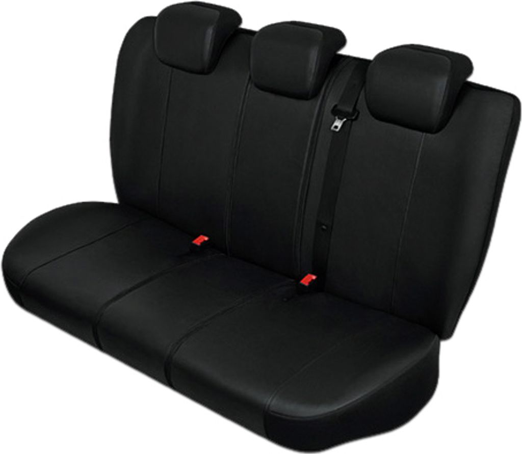 PKW Schonbezug Sitzbezug Sitzbezüge Auto-Sitzbezug für Alfa Produktbild 