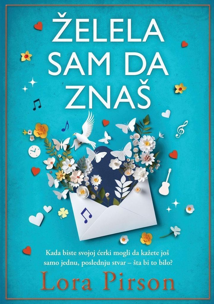 ¿elela sam da zna¿