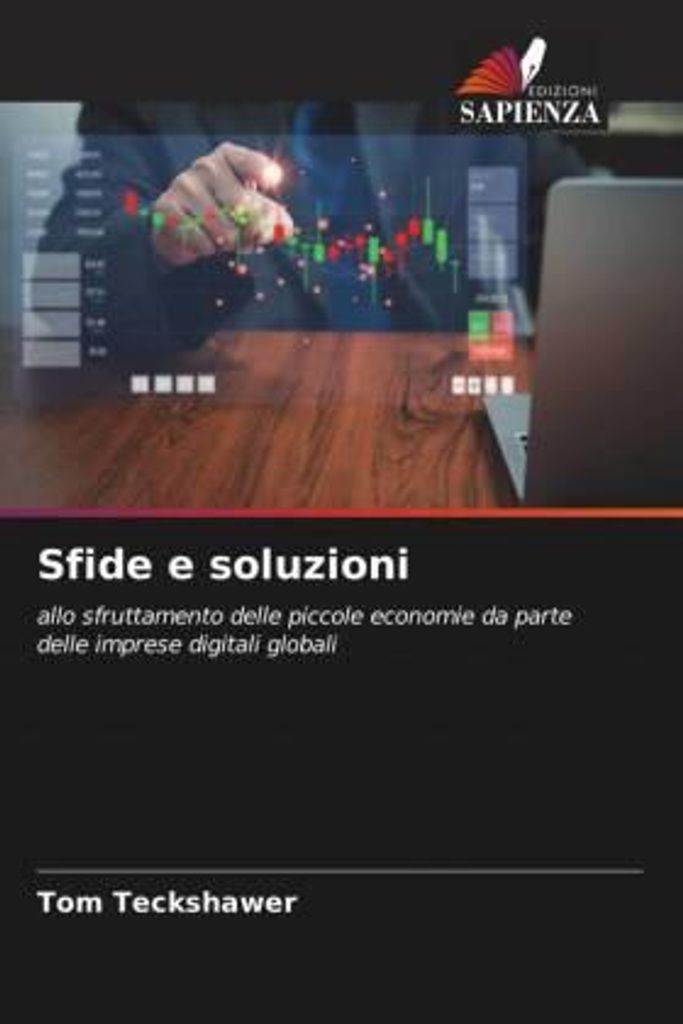 Sfide e soluzioni