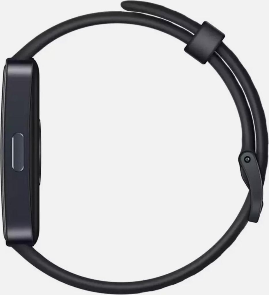 Huawei Band 8 (Ahsoka-B19), čierna Obrázok produktu 7