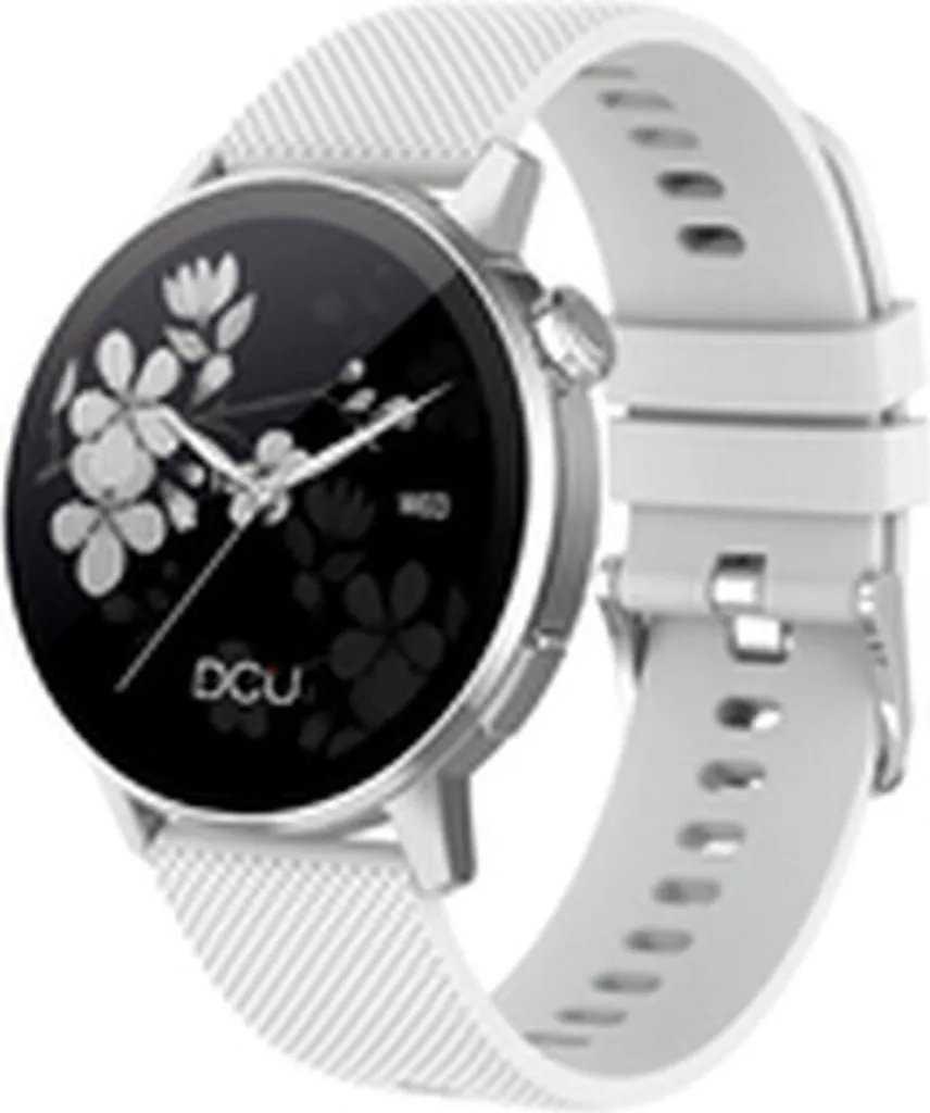 DCU 34157087 Smartwatch GPS: Il Tuo Compagno per l'Outdoor IP68