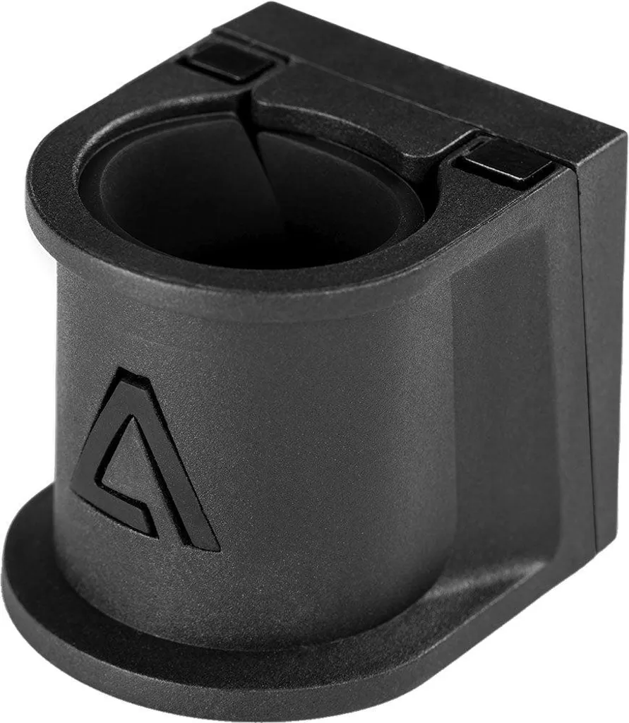 Adaptateur tige de selle Acid Pack Pro 6 stoppe le balancement