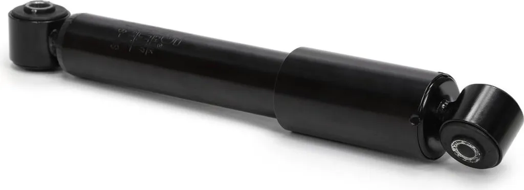 Amortisseur Arrière MS 310734-PCS-MS : Éliminez les Vibrations Fiat 176