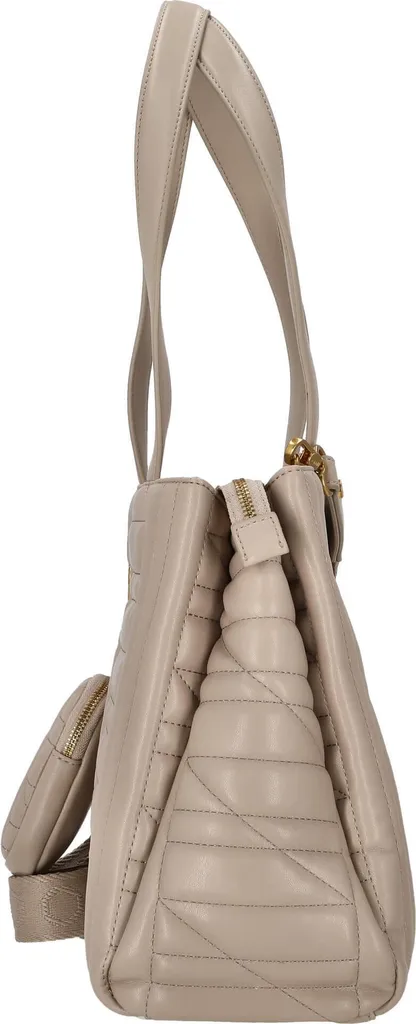 Sac à Main Liu Jo 1802 Ecs M Tote : Rangez tout avec Style et Élégance