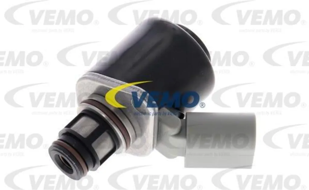 VEMO V30-11-0546 Soupape régulation pression carburant OE 331154X400