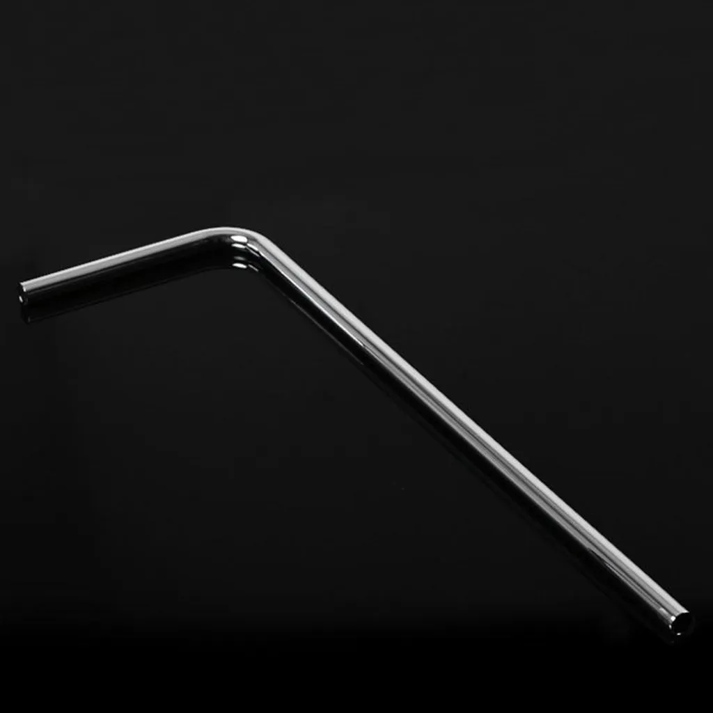 Tube de liaison en cuivre pour watercooling Barrow TDWG-14 coude 90° 14mm