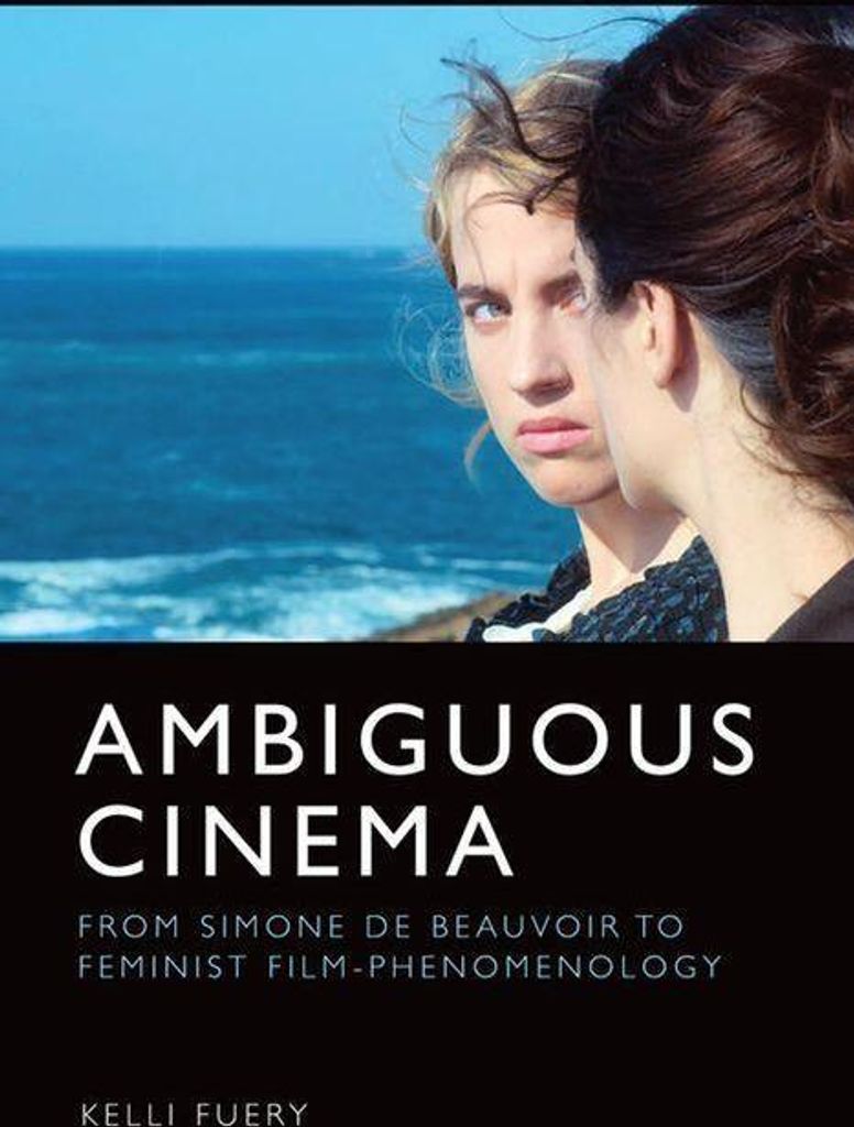Ambiguous Cinema