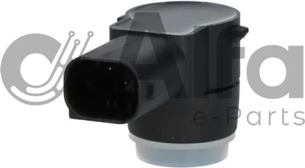 Massima Sicurezza Retro: Sensore Corsa D AF06118 Alfa e-Parts 93196741