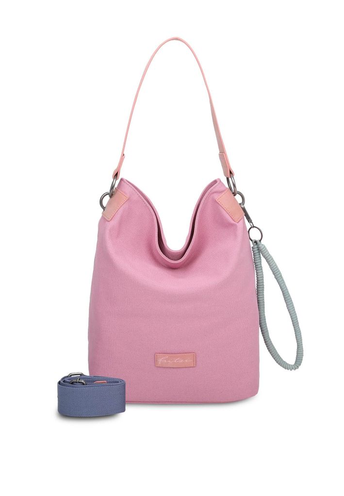 Fritzi aus Preußen Wudy03 FR5229495 (1/Canvas Rosy)