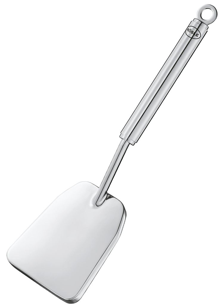 Rösle 12819 Fleischplattierer Produktbild 