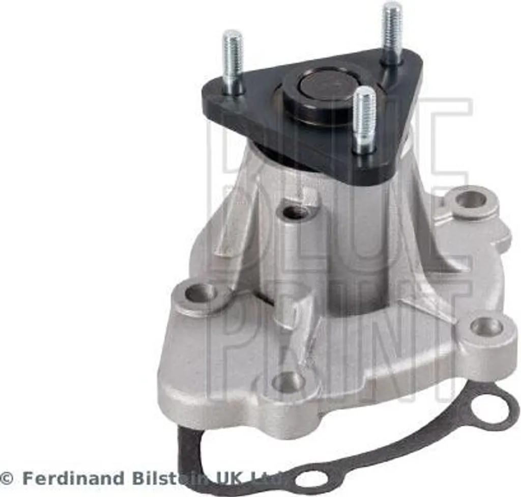 Pompe à eau ADG09159 anti-surchauffe pour Hyundai iX35 et Kia Optima
