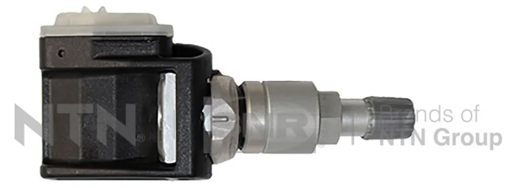 Valve électronique TPMS SNR compatible pick-up Mercedes Classe X 470
